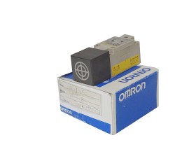 OMRON_E20N15Y451