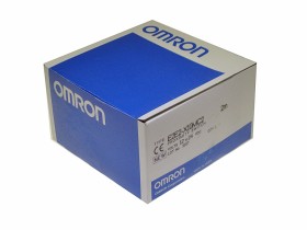 OMRON E2E2-X10MC2