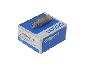 OMRON_E2EX14MD1M1G