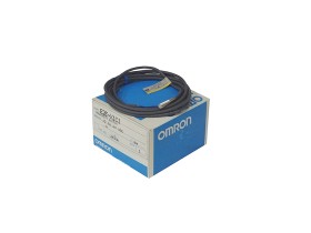 OMRON E2E-X1C1