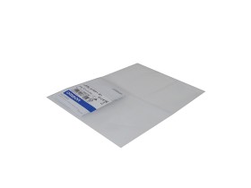 Item image for OMRON E2E-X1R5F1-M1 in condition FS