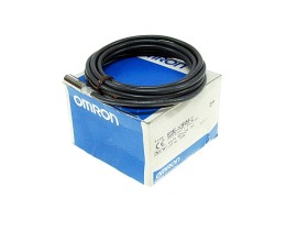 OMRON_E2EX1R5F2