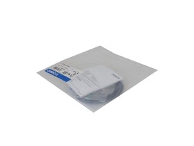 Imagen del artículo para OMRON E2E-X2E1 en condición FS