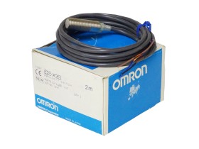 OMRON_E2EX2E1