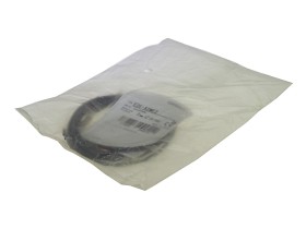 Imagen del artículo para OMRON E2E-X2ME2 en condición FS