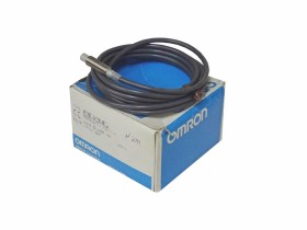 OMRON E2E-X2ME2