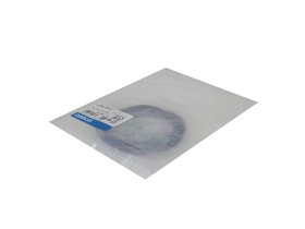 Item image for OMRON E2E-X2Y1 in condition FS