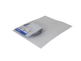 Imagen del artículo para OMRON E2E-X3D1-N en condición FS