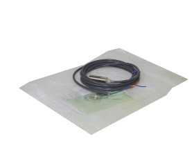 Item image for OMRON E2E-X3D1-N