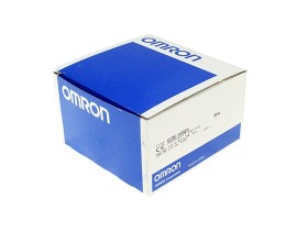 Imagen del artículo para OMRON E2E-X5E1 en condición FS