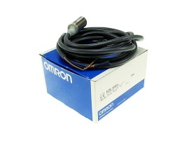 OMRON E2E-X5E1