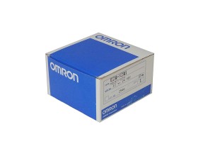 Imagen del artículo para OMRON E2F-X2F1 en condición FS