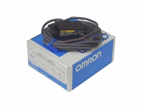 OMRON_E2KF10MC1