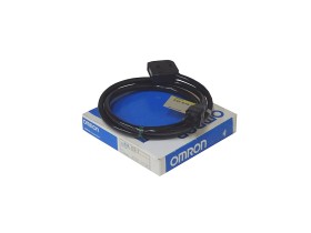 OMRON E32-S15-2