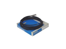 Item image for OMRON E32-T14L in condition NEW