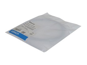 Imagen del artículo para OMRON E32-TC200 en condición FS