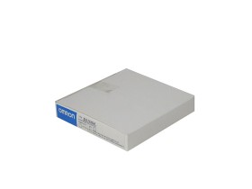 OMRON E32-TC200A