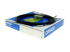 OMRON_E32TC500