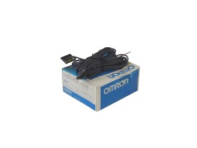 OMRON E3C-S20W