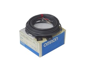 OMRON_E3CS50