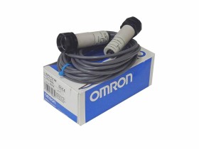 OMRON E3F2-7C4