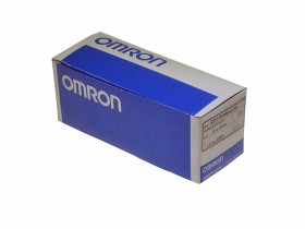 OMRON E3F2-R2RB4-C