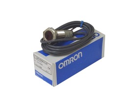 OMRON E3F2-R2RB4-C