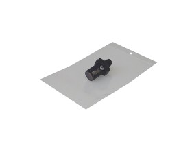 Item image for OMRON E3FA-TP21-D in condition NEW