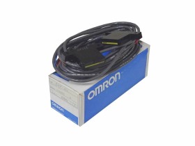 OMRON E3HF-1E1