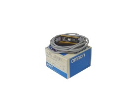 OMRON E3J-DS20B3
