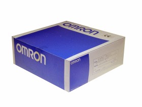 Item image for OMRON E3MC-MX11 in condition FS