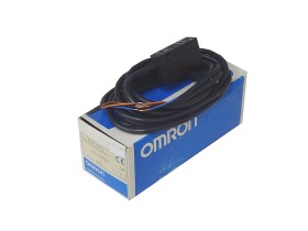 OMRON E3S-AD72