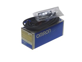 OMRON E3S-AD73