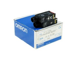 OMRON_E3SAT16