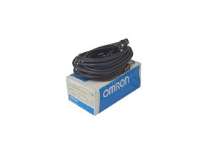 OMRON E3S-BT11