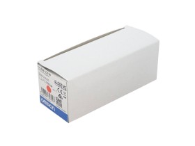 Item image for OMRON E3S-CD16 in condition MFS