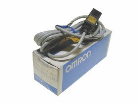 Item image for OMRON E3S-DS10E41 in condition NEW