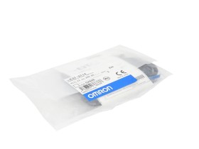 Imagen del artículo para OMRON E3T-ST142M en condición FS