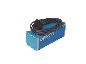 OMRON E3V3-R61-2M