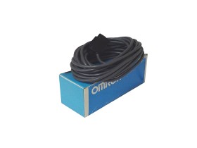 OMRON E3V3-R61-5M