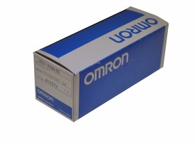 Item image for OMRON E3V-R2B43S in condition FS