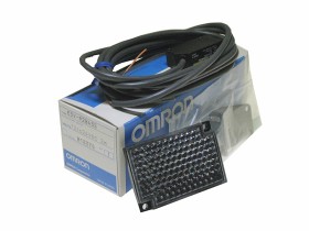 OMRON E3V-R2B43S