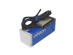 OMRON E3X-A11