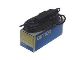 OMRON E3X-DA21