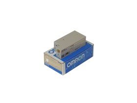 OMRON E3X-MA11