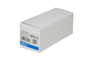 Item image for OMRON E3X-NA11 in condition FS