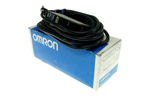 OMRON E3X-NH11
