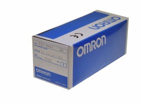 OMRON E3X-NH41