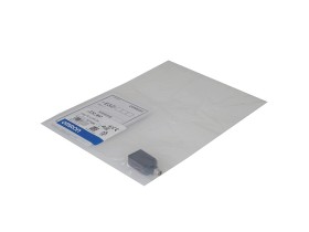 Item image for OMRON E3Z-B87 in condition FS