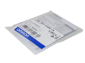 Item image for OMRON E3Z-T81C-GOSRD-CN in condition FS